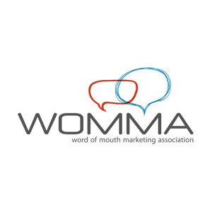 WOMMA