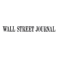 Wall_Street_Journal