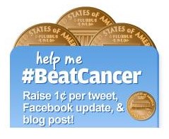 beatcancer1