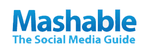 Mashable