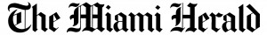 Miami Herald