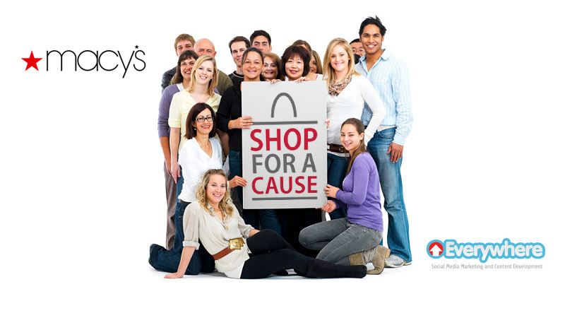 macys-shop-for-a-cause