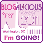 Blogalicous-Weekend-Badge-Everywhere-Logo