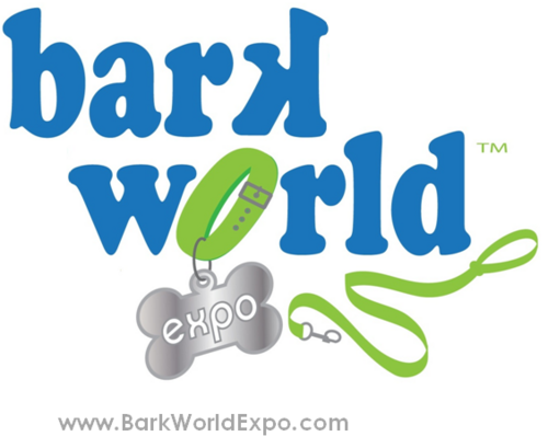 barkworld logo