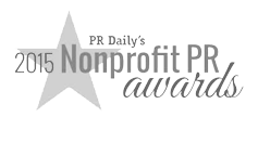 2015-nonprofit