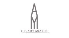 amy award winner