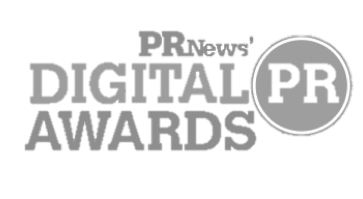 PR-News-Digital-PR-Award