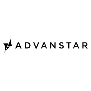 advanstar