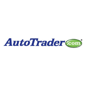 autotrader