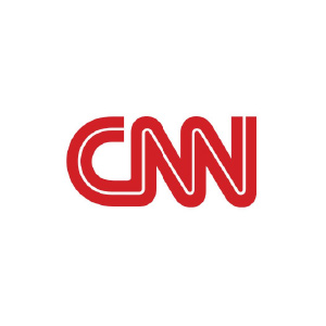 cnn