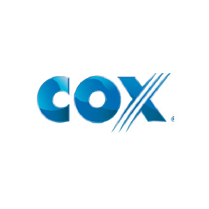 cox