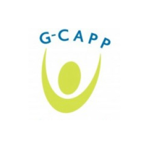 g-capp