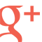 Google Plus