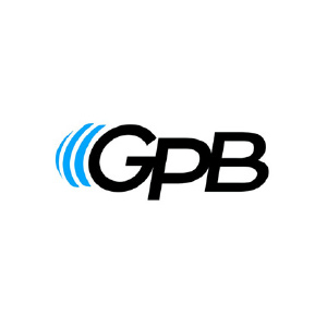 gpb