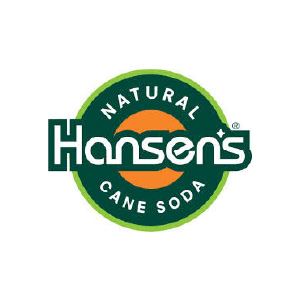 hansens