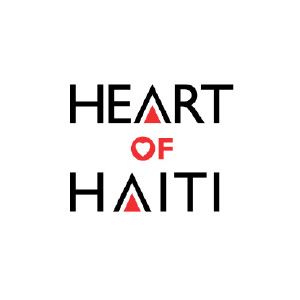 heartofhaiti