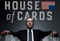 House of Cards - Netflix