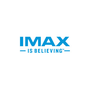 imax