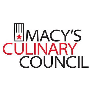 macys-culinary-council