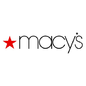 macys