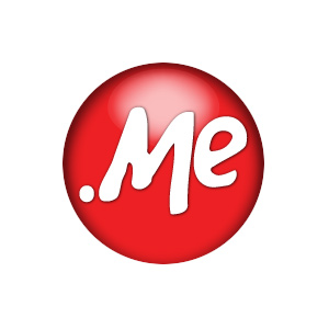 me-logo