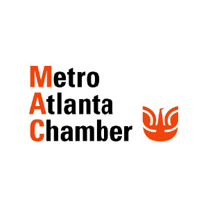 metro-atlanta-chamber