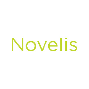 novelis