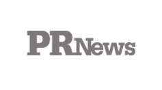 PR News Logo