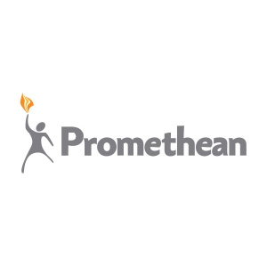 promethean