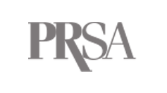 PRSA Logo