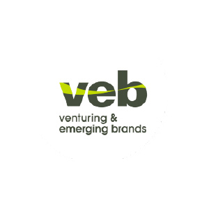 veb