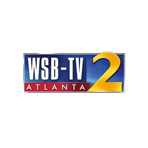 wsb-logo