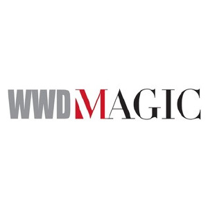 wwdmagic