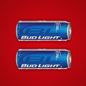 bud-light