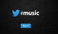 1C6896377-TwitterMusic.streams_desktop_medium