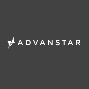 Advanstar