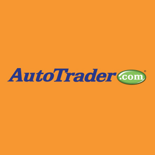 AutoTrader.com 