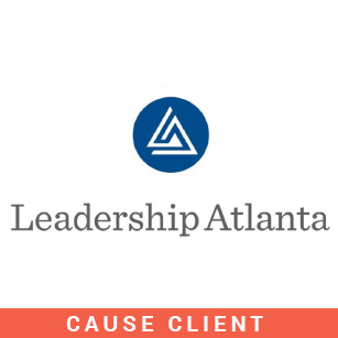 Leadership Atlanta