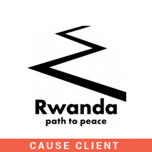 Rwanda Path to Peace