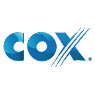 Cox Communications Inc