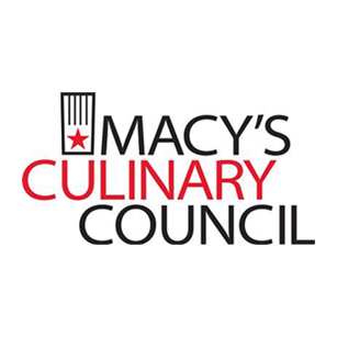 Macy’s Culinary Council 