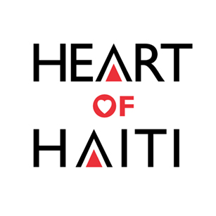 Heart of Haiti