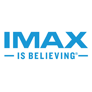 IMAX