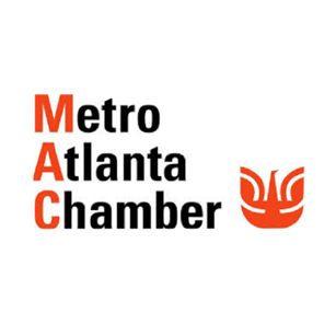 Metro Atlanta Chamber