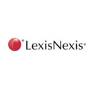 LexisNexis