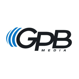 GPM Media