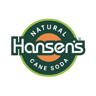 Hansen’s International