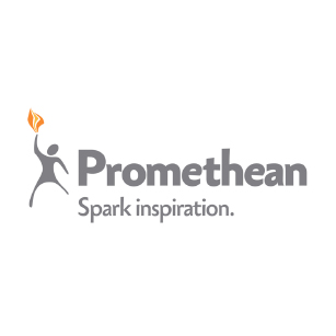 PROMETHEAN