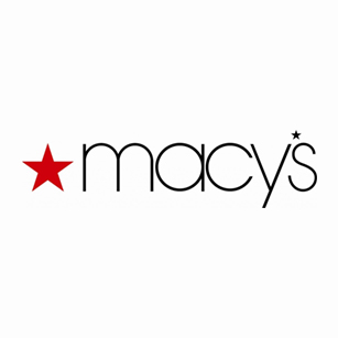 Macy's