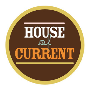 House of Current